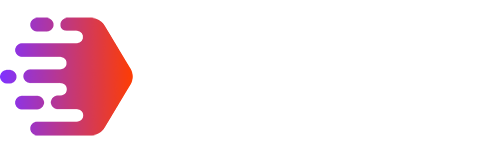 JackPoker логотип